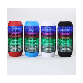 供应中性JBL PULSE 支持U盘播放蓝牙音箱 现货 无线蓝牙音箱批发