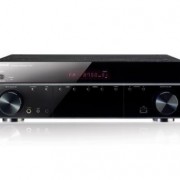 狮龙R607家庭影院功放 狮龙6.0声道技术支持新款无损高清音质播放