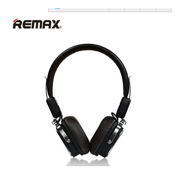 Remax S8无线蓝牙运动耳机 入耳式跑步防水吊坠线控耳机 高清降噪