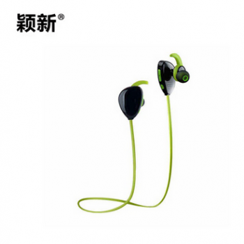 x13时尚双入耳式蓝牙耳机 运动跑步蓝牙耳机 礼品耳机 重低音耳机