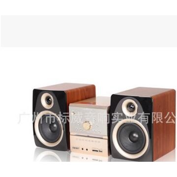 组合音箱DV-612
