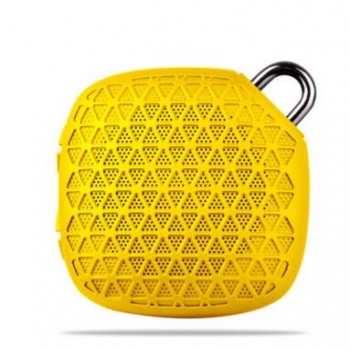 蓝牙音箱厂家直销新款无线创意迷你蓝牙音响 蓝牙音箱厂家直销新款无线创意迷你蓝牙音响