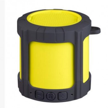 防水蓝牙音箱厂家直销蓝牙插卡迷你音响户外音响迷你礼品低音炮 防水蓝牙音箱厂家直销蓝牙插卡迷你音响户外音响迷你礼品低音炮