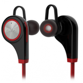 新专利QY9,QY8,G6运动耳机4.1无线蓝牙Q9立体声头戴迷你入双耳机