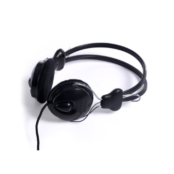 厂家直销头戴式耳机线控 线控头戴式耳机 头戴式耳机 质量保证