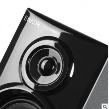 恩科ENKOR H5902B 高保真环绕家庭影院音响套装家用客厅5.1音箱图3