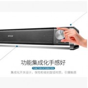 专业生产笔记本电脑通用桌面S2电脑音响