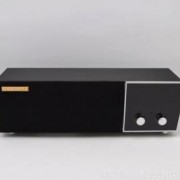 全功能2.1系统高保真HIFI蓝牙音箱