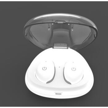 i8s无线蓝牙tws耳机收纳盒可充电急速快充15分钟可为手机应急充电 i8s无线蓝牙tws耳机收纳盒可充电急速快充15分钟可为手机应急充电