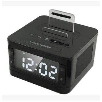 歌瑞泰K7蓝牙音箱酒店收音机闹钟USB播放音箱厂家直销 歌瑞泰K7蓝牙音箱酒店收音机闹钟USB播放音箱厂家直销