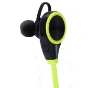 RQ8新款私模CSR轻松跑步蓝牙耳机高清通话声控接听运动蓝牙耳机