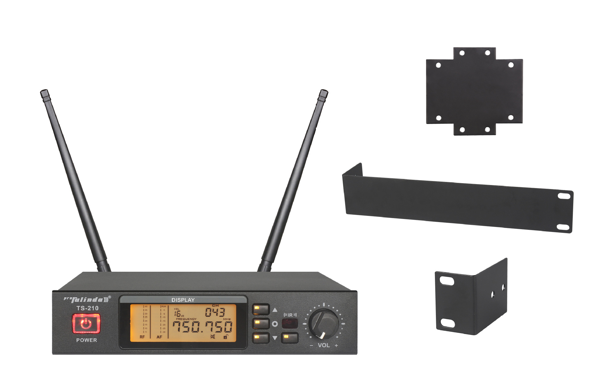 TS-210 副本