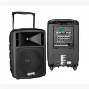 shupu MT-512