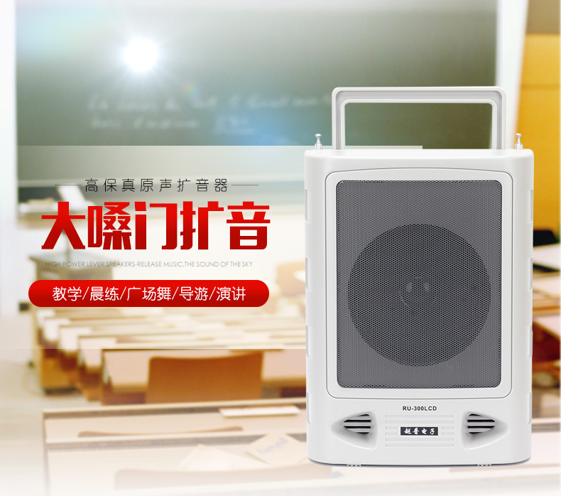 RU-300LCD_01