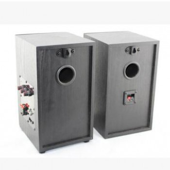 JF-366 教学无线扩音器 蓝牙音响生产厂家PPT翻页无线话筒三合一图1