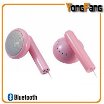 东莞耳机工厂外贸创意无线蓝牙音箱Bluetoothspeaker