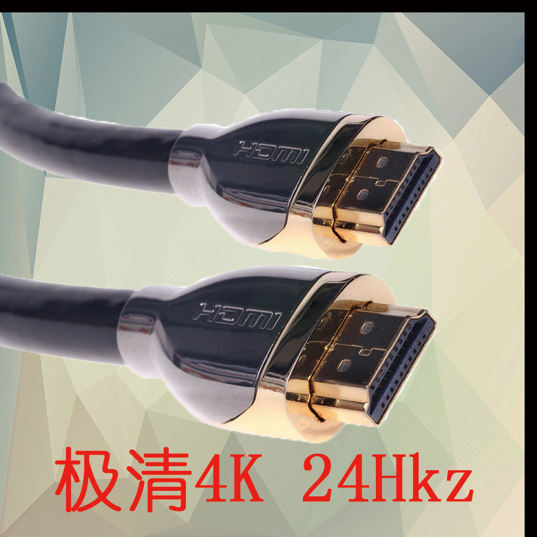 导航_02
