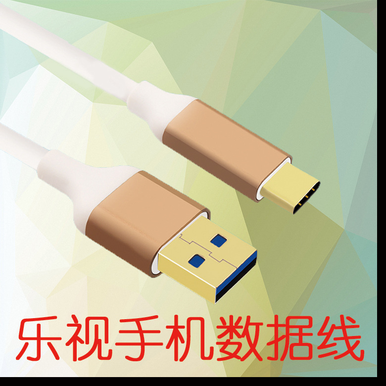 导航_04