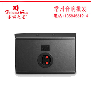 JBL CV1652T 6寸两分频低频反射式音响