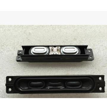 厂家现货供应电脑笔记本喇叭116*21*28MM扬声器16欧