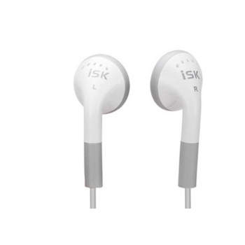ISK SEM1 监听耳机 监听耳塞 专业监听耳塞 SEM1入耳式监听耳机
