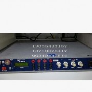 HEAD acoustics GmbH MFE VI1 Code 6462电声分析仪