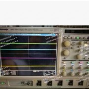 泰克 DPO7054/TEKTRONIX DPO7054混合信号示波器