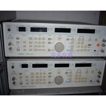 真实现货甩卖VP-7723A 音频分析仪报价 二手仪器租赁