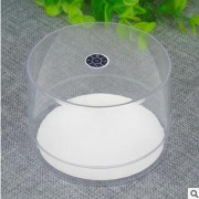 爆款Bluetooth speaker浴室吸盘防水BTS-06蓝牙音响礼品