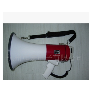 BD-10SH-L RECORDING MEGAPHONE大功率手持喊话器,扩音器，麦克风