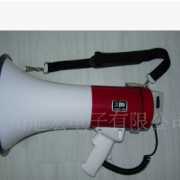 BD-10SH-L RECORDING MEGAPHONE大功率手持喊话器,扩音器，麦克风