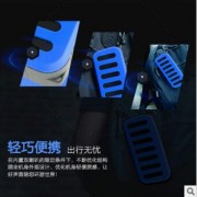 户外三防防水防尘防摔山地车骑行蓝牙音箱便携式音响插卡重低音炮