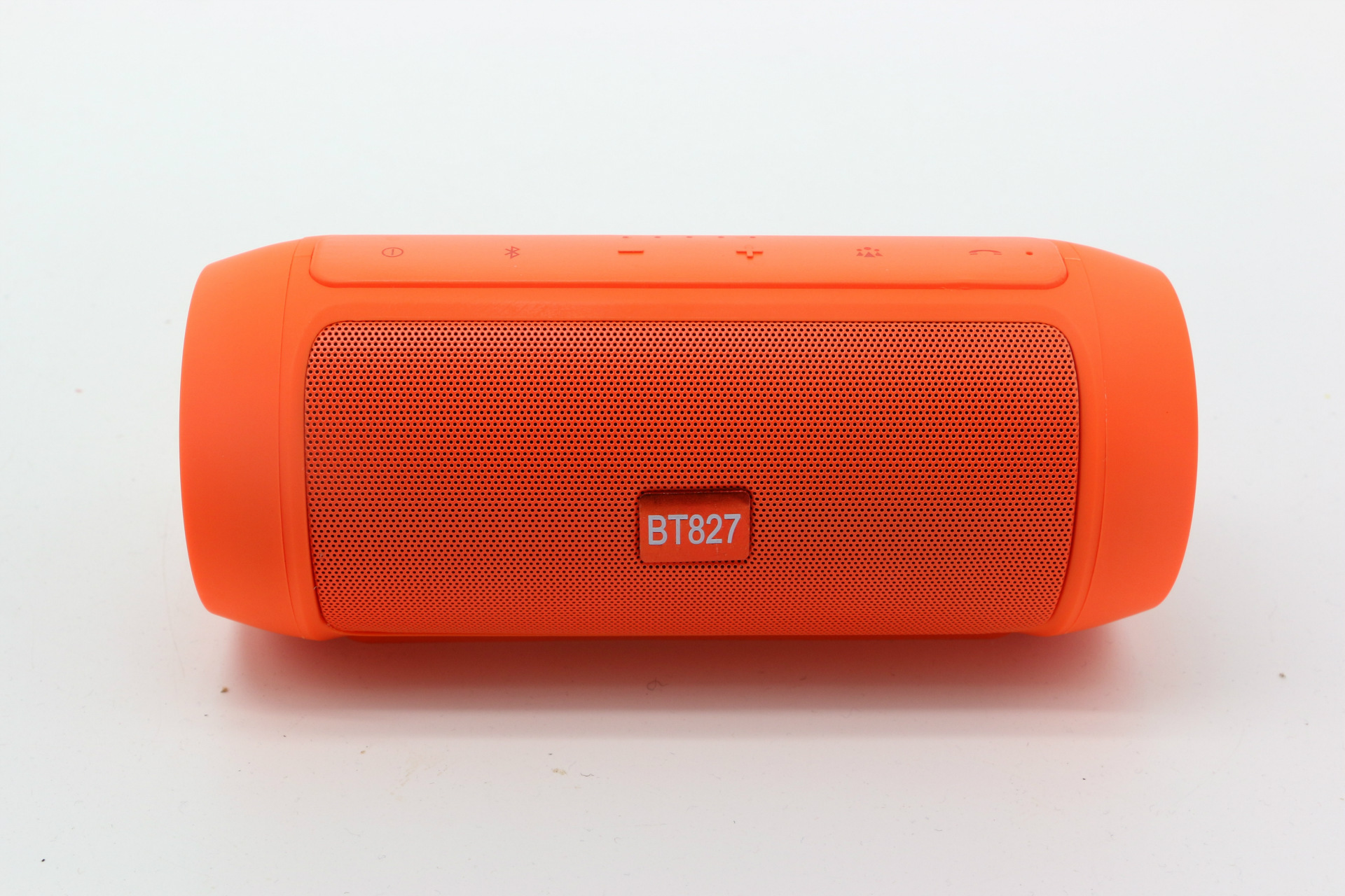 BT827
