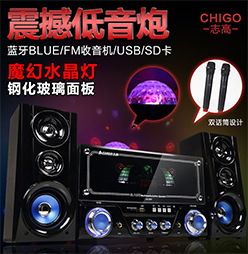相关联图片_06