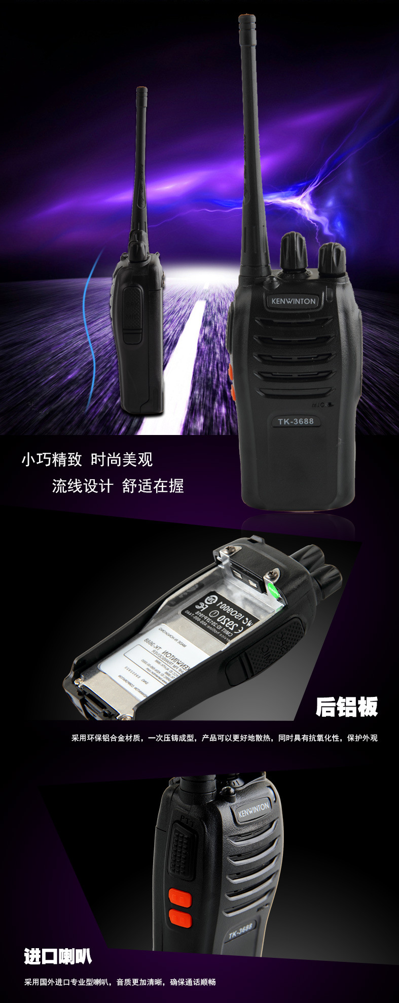 djj002_06