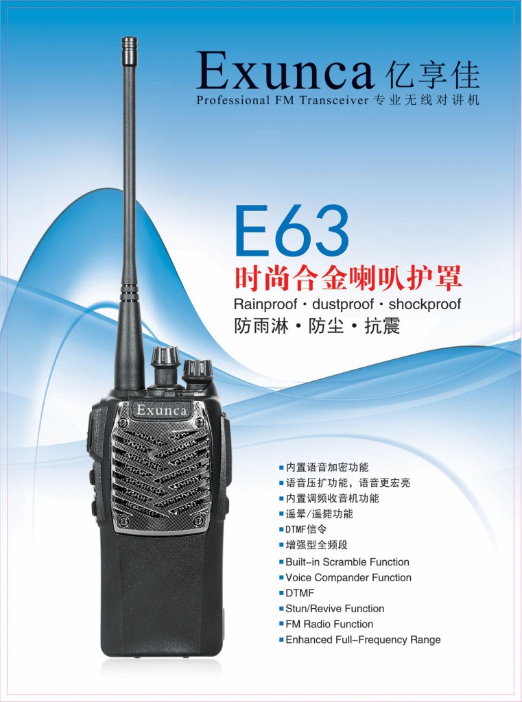 E63