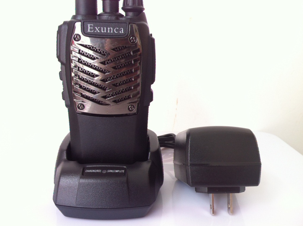 E63 (2)