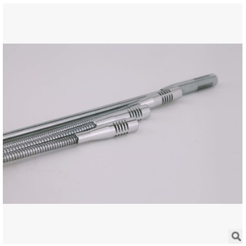 厂家订做 窗口对讲机话筒