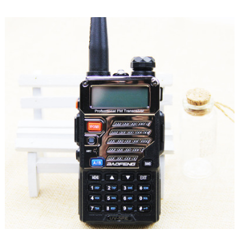 宝锋对讲机UV5RE专业无线宝峰对讲机手持对讲机远距离UV-5RE