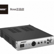正品原装 美国Bose博士 IZA190多功能商用功率放大器