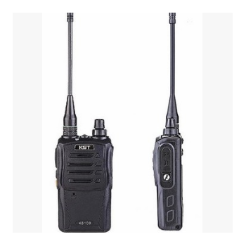 科圣通k-6100 无线对讲机专业手持对讲机 正品