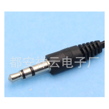 单插 航空 一次性 入耳式 耳塞式图2