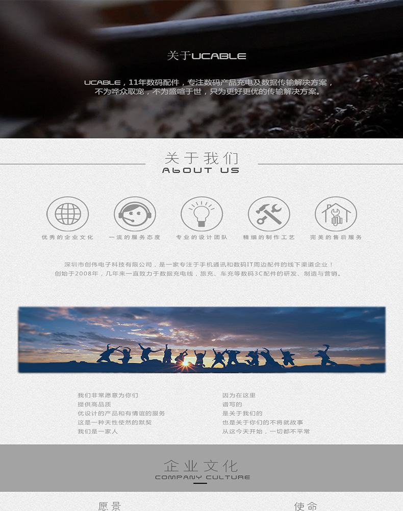 一拖三_01