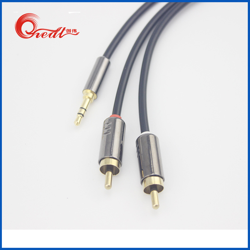 f618951109cf851fb38c6daa51fb9f