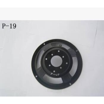 电声喇叭配件盆架P-19_专业生产喇叭配件