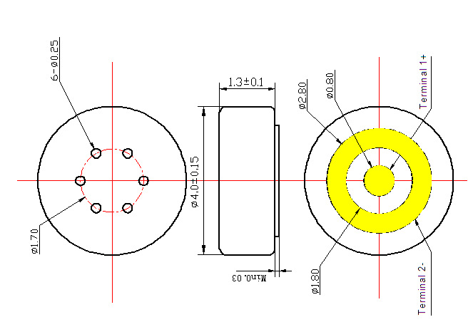 QQ图片20160726113419