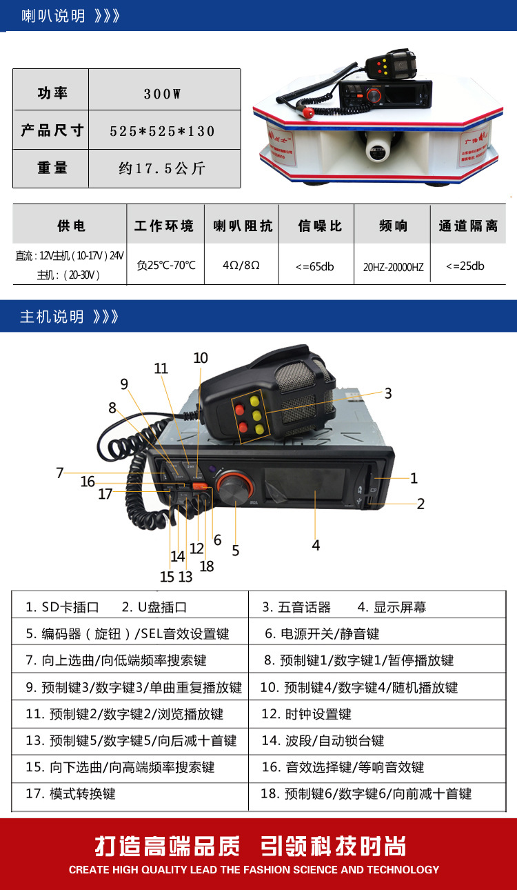 无标题-3555副本