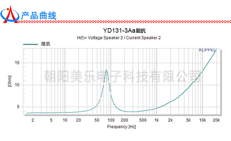 YD131-3Aa_05