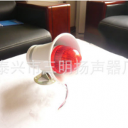生产销售 三明YHD40矩形超薄大功率扬声器喇叭