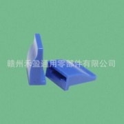 塑料开关按键 塑胶按钮帽 开关按键帽 轻触 灵敏 HANE-26 多色